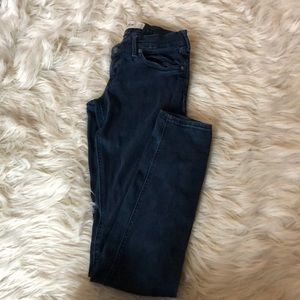 👖Hollister jeans👖